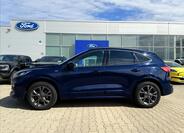 Ford Kuga 2