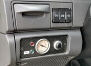 Iveco Daily 14