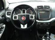 Fiat Freemont 35