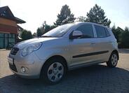 KIA Picanto 6
