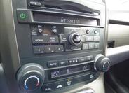 Honda CR-V 31