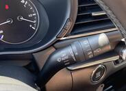 Mazda CX-30 15
