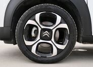 Citroën C3 Aircross 10