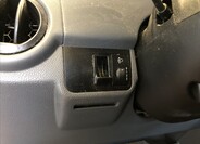 Chevrolet Spark 19