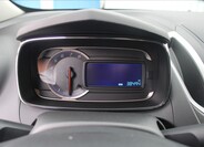 Chevrolet Trax 15