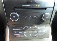 Ford S-MAX 34