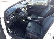 KIA Niro 14