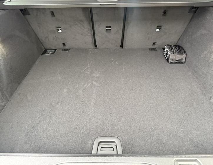 BMW X5 15