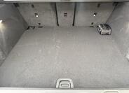 BMW X5 15