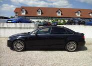 Audi A4 4