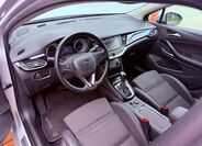 Opel Astra 14