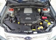 Subaru Forester 41