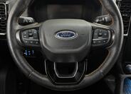 Ford Ranger 9