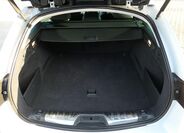 Peugeot 508 4