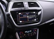 Suzuki SX4 S-Cross 20