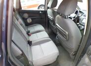 Ford C-MAX 18