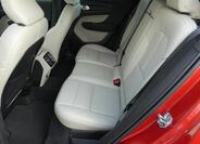 Volvo XC40 18