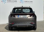 Hyundai Tucson 22