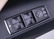 Tesla Model S 19