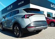 KIA Sportage 6