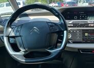 Citroën C4 SpaceTourer 7