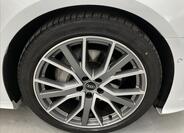 Audi A6 32