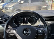 Volkswagen Tiguan 10