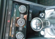 Volkswagen T-Roc 29