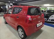 Suzuki Alto 4