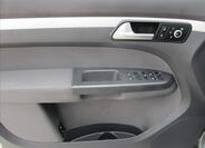 Volkswagen Touran 21