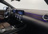 Mercedes-Benz Třídy A 14