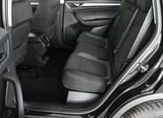 Škoda Kodiaq 10
