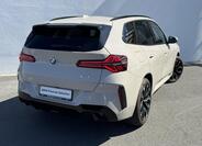 BMW X3 2