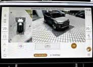 Land Rover Range Rover Evoque 22