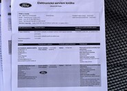 Ford Transit Custom 49