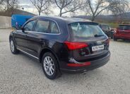 Audi Q5 7