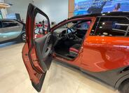 Toyota C-HR 20