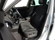 Škoda Kodiaq 6