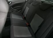 Seat Ibiza 9