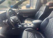 Ford Ranger 6