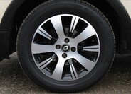 Renault Captur 27