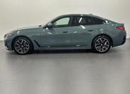BMW Řada 4 2