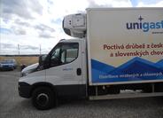 Iveco Ostatní 10