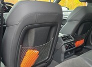 Audi A6 12