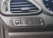 Hyundai i30 22
