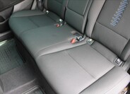 Hyundai Tucson 27