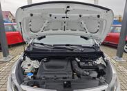 KIA Sportage 21