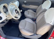 Fiat 500 12