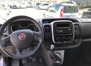 Fiat Talento 8