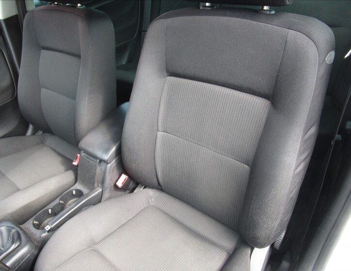 Volkswagen Passat 12